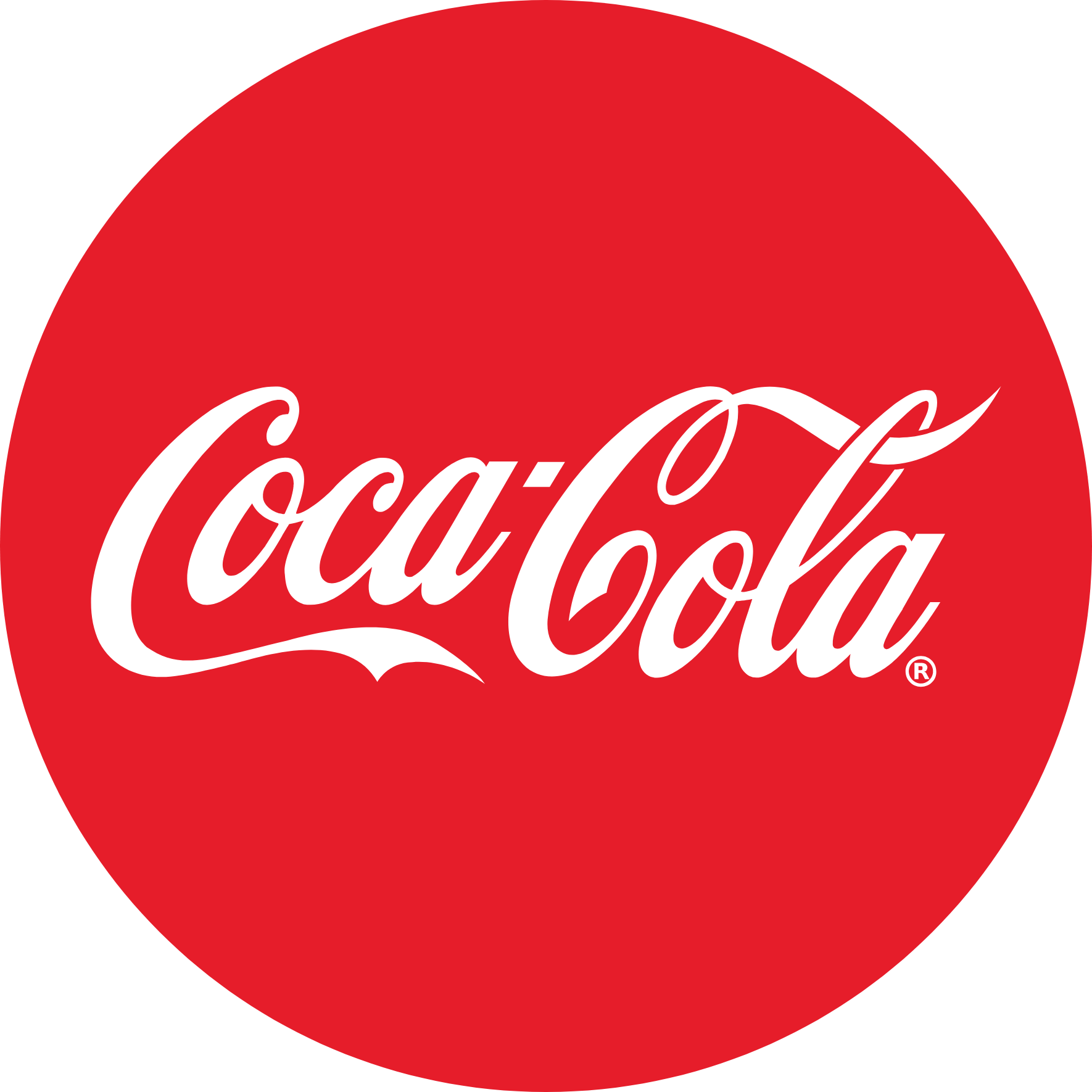 https://mastr.be/wp-content/uploads/2023/01/Coca-Cola-Company.png