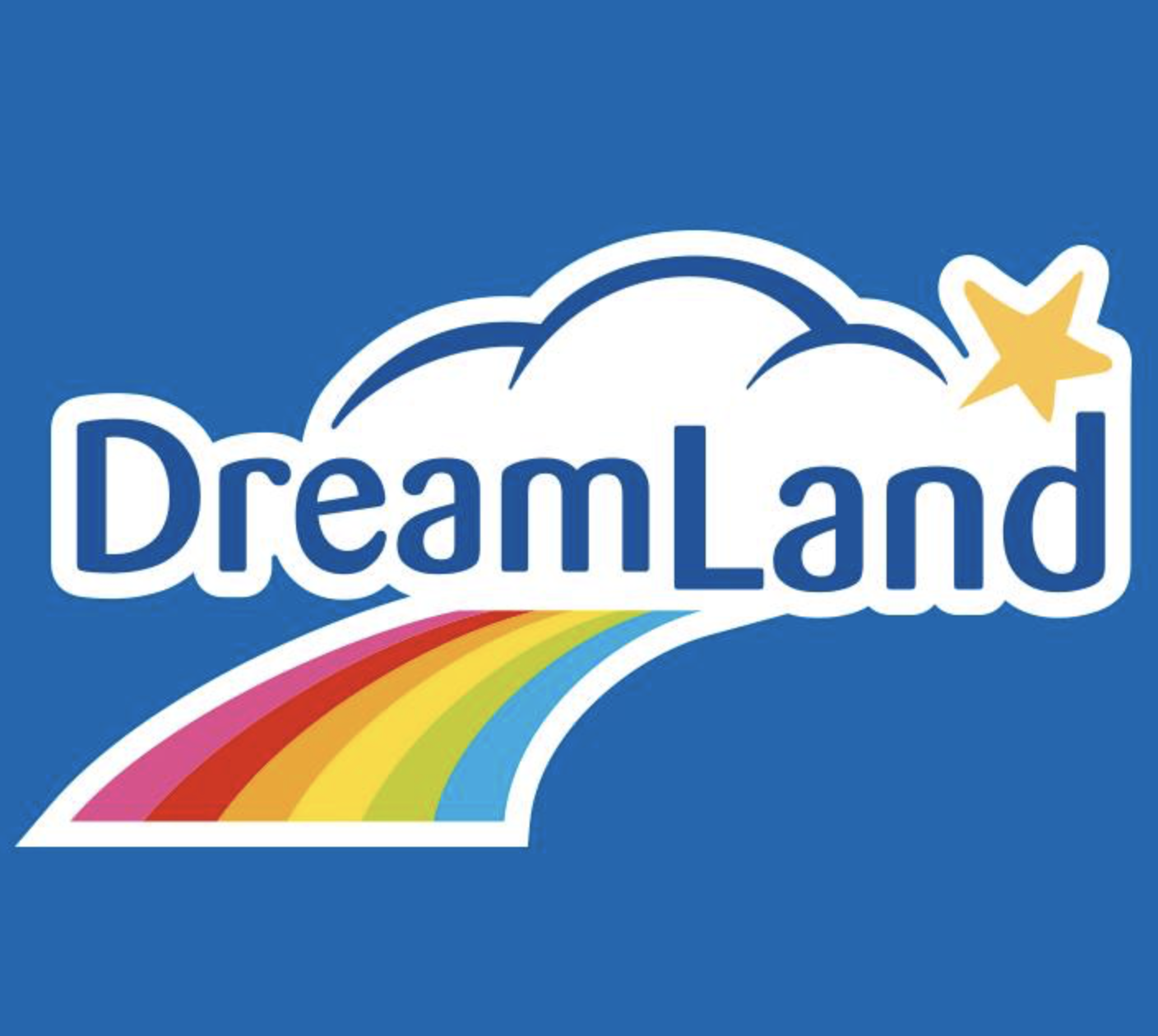 https://mastr.be/wp-content/uploads/2023/01/Dreamland-logo-MASTR.png
