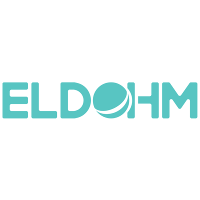 https://mastr.be/wp-content/uploads/2023/01/Eldohm-logo-mastr.png