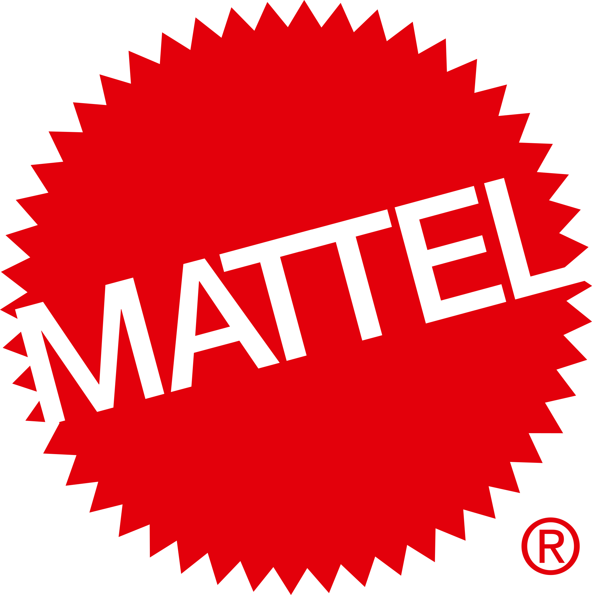 https://mastr.be/wp-content/uploads/2023/01/Mattel-brand.svg_.png