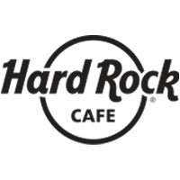 https://mastr.be/wp-content/uploads/2023/03/Hard-Rock-Cafe.png