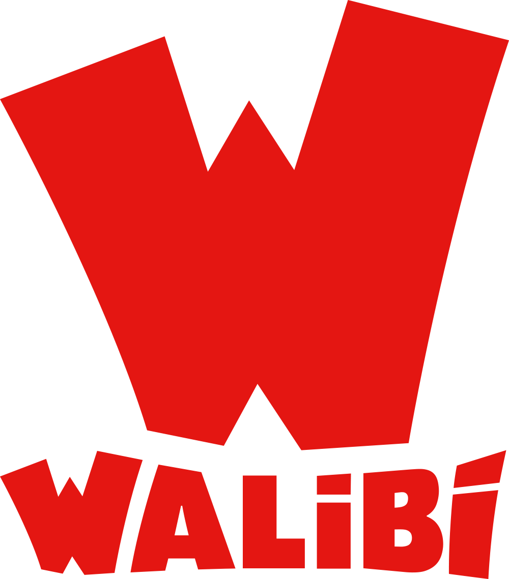 https://mastr.be/wp-content/uploads/2023/08/Walibi_Logo_stack_red_rvb.png