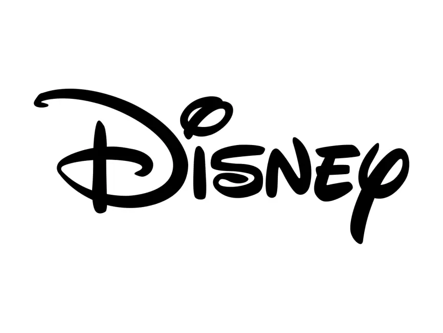 https://mastr.be/wp-content/uploads/2023/12/Disney-x-Marvel-x-MASTR.webp