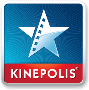 https://mastr.be/wp-content/uploads/2024/05/Kinepolis-logo.png