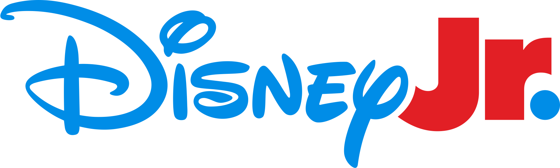 https://mastr.be/wp-content/uploads/2026/06/Disney-Jr-logo-vector.png