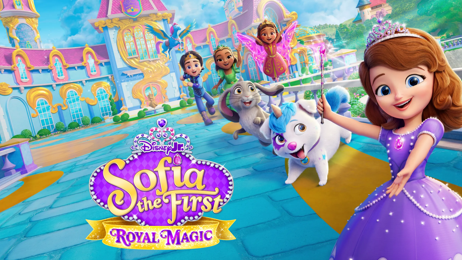 https://mastr.be/wp-content/uploads/2026/06/Sofia-the-First-Royal-Magic-ENG.png