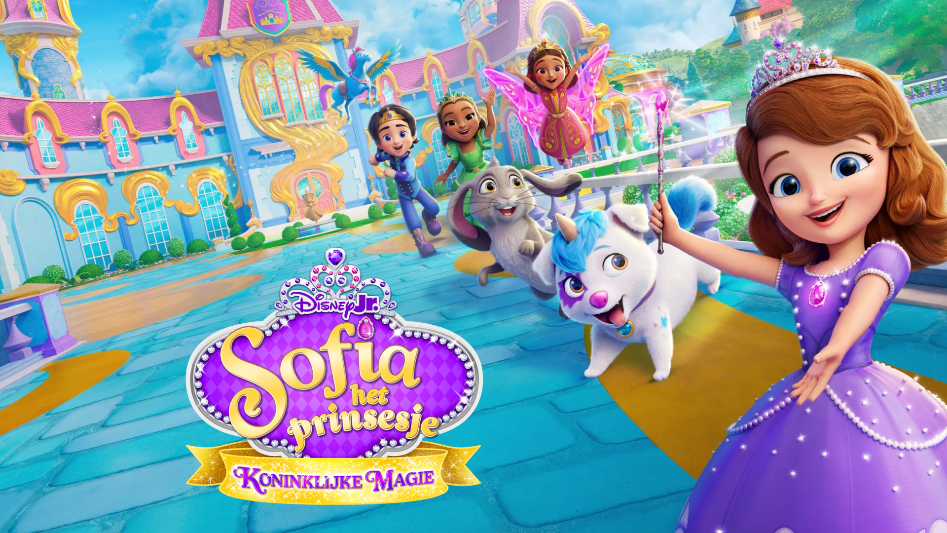 https://mastr.be/wp-content/uploads/2026/06/Sofia-the-First-Royal-Magic.png