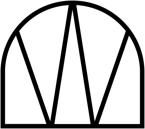 https://mastr.be/wp-content/uploads/2026/07/Wijnegem-Shopping-Center-Logo.png