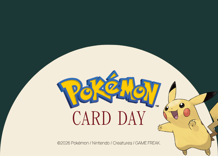 https://mastr.be/wp-content/uploads/2026/07/Wijnegem-Shopping-Center-Pokemon-Card-Day.png